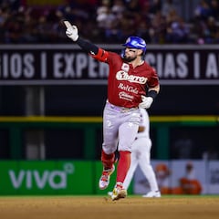 Julián Ornelas aún piensa en el “Sueño Americano”