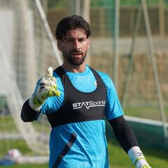 Cretazz: “¿Por qué no podemos ser el equipo revelación?”