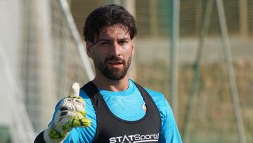 Cretazz: “¿Por qué no podemos ser el equipo revelación?”