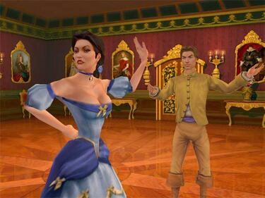 Sid Meier's Pirates!, Impresiones