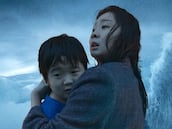 ‘El gran diluvio’, la película de Netflix que arrasa en todo el mundo con un giro de guion que nadie se espera