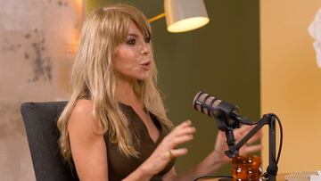 Una experta en protocolo aclara dónde debe estar la servilleta en una comida: “Nace y muere en el mismo lugar”