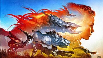 Arte por: Ilya Golitsyn