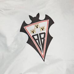 El Albacete ya es equipo de la Primera RFEF