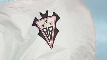 El Albacete ya es equipo de la Primera RFEF