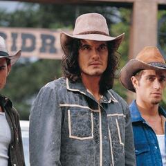 Pasión de Gavilanes 2: conozca al elenco que está en duda para la novela