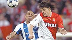 Camacho enfrió a Morientes