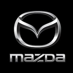 20 años de Mazda en México: La historia detrás del éxito