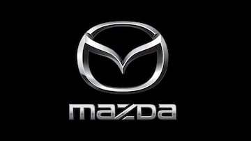 20 años de Mazda en México: La historia detrás del éxito
