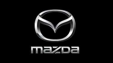 Miguel Barbeyto toma el mando de Latinoamérica: El ambicioso plan de expansión de Mazda