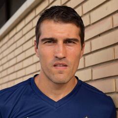 "Debemos seguir trabajando con la misma humildad"