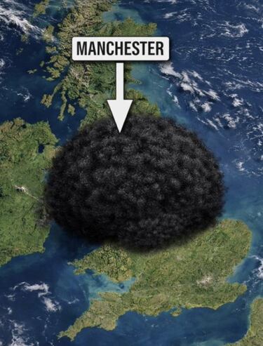 Joan García y Gonzalo: estrellas de los mejores memes del fin de semana