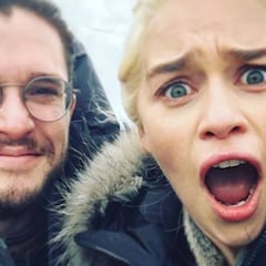 Los hackers piden a HBO 5 millones de euros de rescate