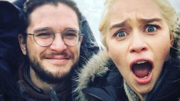 Los hackers que robaron 1,5 terabites de información a HBO reclaman 5 millones de euros a la cadena.