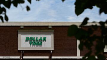 Dollar Tree announced the purchase of 170 stores from 99 Cents Only, which recently filed for bankruptcy, with various states targeted.