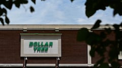 Dollar Tree is looking for store staff in New York: these are the requirements and salary details