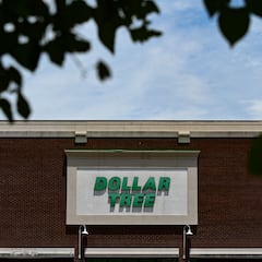 Los 3 elegantes productos de lujo que puedes encontrar en Dollar Tree por solo $1.25 dólares