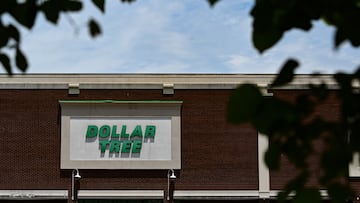El viernes 29 de noviembre se celebra el Black Friday. Te compartimos las mejores ofertas que tiene Dollar Tree para el Viernes Negro.