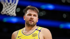 NBA hoy: Pronósticos y cómo ver gratis los partidos del 20 de marzo