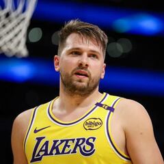 NBA hoy: Pronósticos y cómo ver gratis los partidos del 20 de marzo