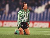 “Las finales son para ganarlas”