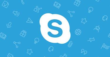 Skype dejará de descolgar las llamadas en Android sin tu permiso