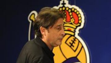 "Estamos agradecidos a Rivas por su rendimiento"