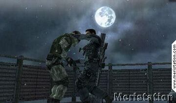 Captura de pantalla - syphonfilter_darkmirrorpsp_100.jpg