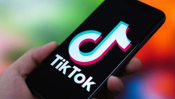 TikTok trend short-circuiting teens better judgement
