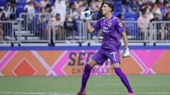 ¿Cuándo es el cierre de registros para clubes de Liga MX?