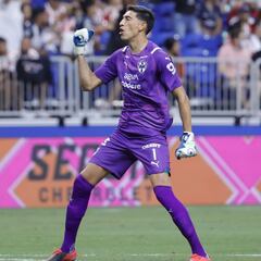 ¿Cuándo es el cierre de registros para clubes de Liga MX?