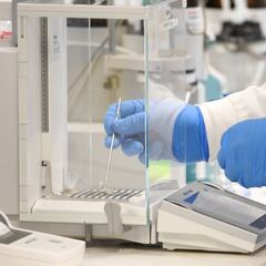 La vacuna de Oxford ya tiene día exacto de comercialización