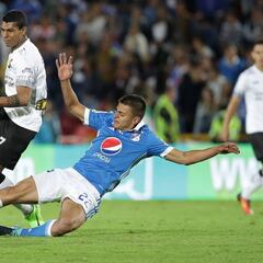 Duque: Russo quiere a Millos más corto y concentrado