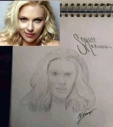 Los mejores memes de los Juegos Olímpicos