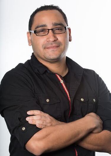 El "cambio radical" de Call of Duty: Advanced Warfare