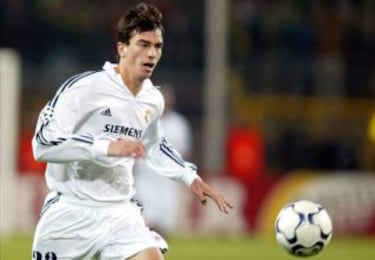 Huijsen’s secrets revealed: “Intuition”, “body language”, and “playing on the edge...”