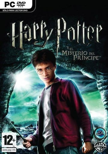 Captura de pantalla - hpotter_pc.jpg