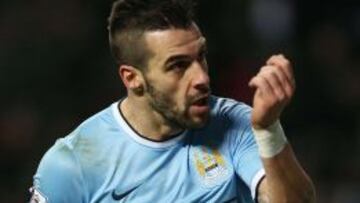 La Liga eleva el gasto en fichajes a 471,7 millones de euros