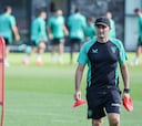 Valverde: “Nos parecemos al AZ en cierta medida”