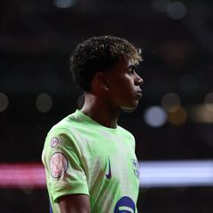 Quinigol jornada 58: pronósticos y resultados - 05/04/25