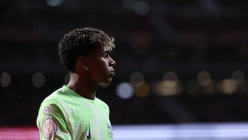 Quinigol jornada 58: pronósticos y resultados - 05/04/25