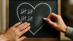 If you or your partner do this one thing, researchers say your relationship is doomed