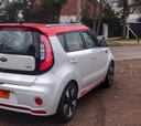 Conociendo al Kia Soul Special Pack