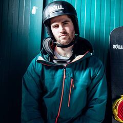 Eurosport y el espectáculo de los deportes de invierno en cinco citas clave