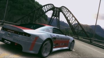 Captura de pantalla - ridge_racer_6_42.jpg