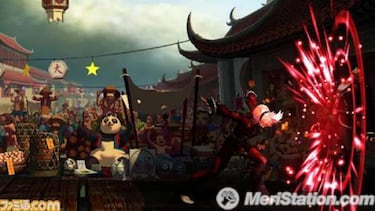 [TGS] The King of Fighters XII, Impresiones