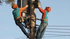 Cortes de luz en Lima hoy, 23 de octubre: horarios, distritos y cómo saber si me tocará