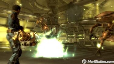 Twitch Plays Fallout 3 se adentra en el Yermo