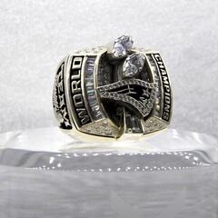 Super Bowl 2023: which team has the most Super Bowl rings?