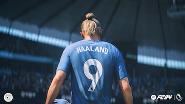 Everything new in EA SPORTS FC 24 that FIFA didn’t have